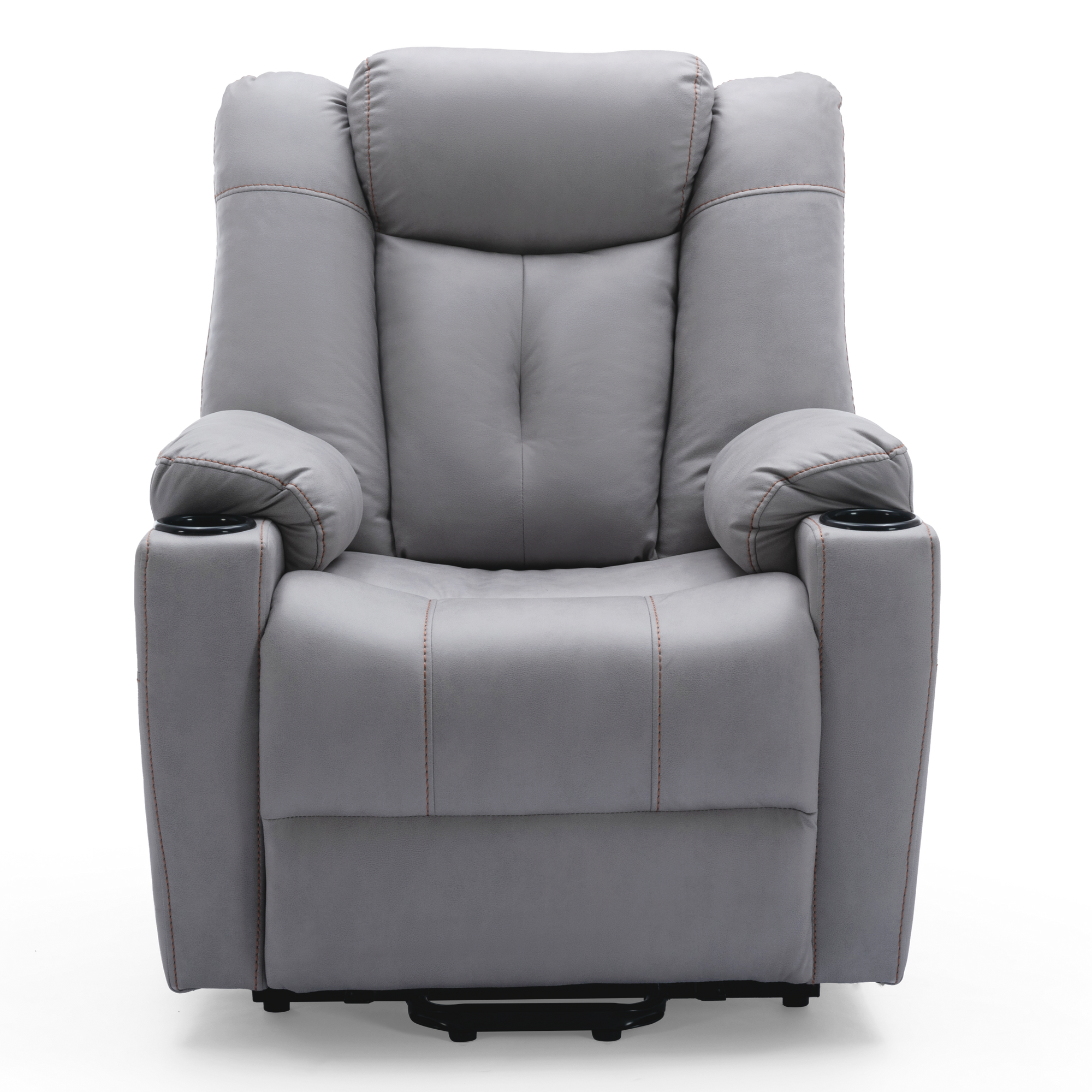 Afton Rise Recliner Chair
