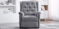 Barnsley Rise Recliner Chair