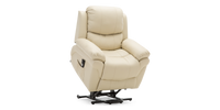 Madison Rise Recliner Chair