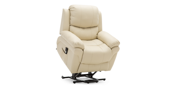 Madison Rise Recliner Chair