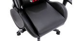 GTForce Pro V8 Gaming Chair