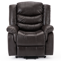 Seattle Rise Recliner Chair