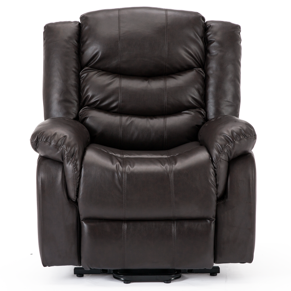 Seattle Rise Recliner Chair