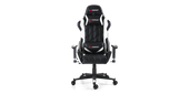 GTForce Pro GT Gaming Chair with Recline