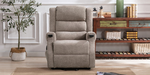 Ashfield Rise Recliner Chair