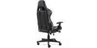 GTForce Pro ST Gaming Chair