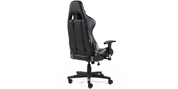 GTForce Pro ST Gaming Chair