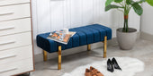 Denby Bench