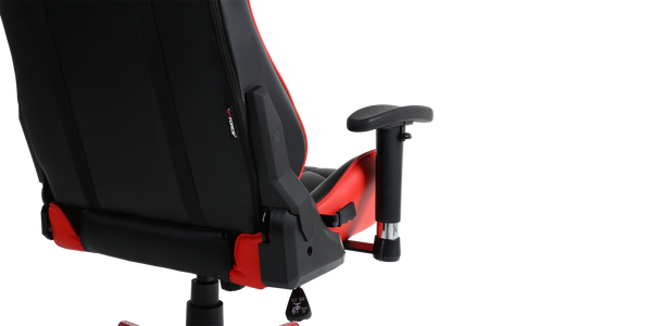 GTForce Pro GT Gaming Chair with Recline