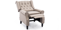 Althorpe Recliner Armchair