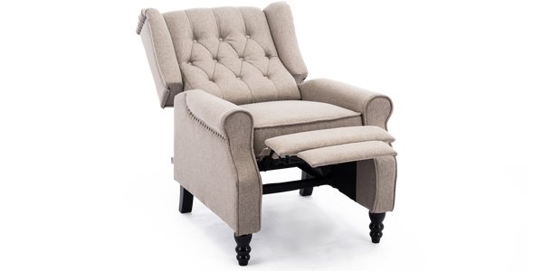 Althorpe Recliner Armchair