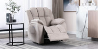 Brookline Recliner Chair