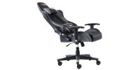 GTForce Pro GT Gaming Chair with Recline