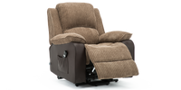 Postana Rise Recliner Chair