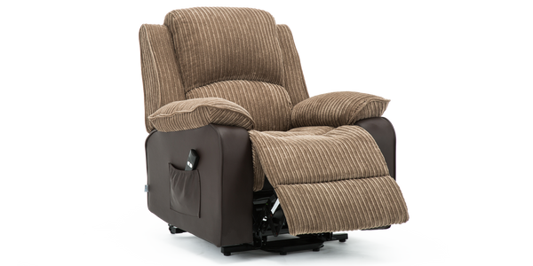 Postana Rise Recliner Chair