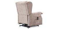 Harrogate Rise Recliner Chair