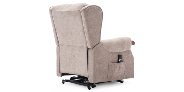 Harrogate Rise Recliner Chair