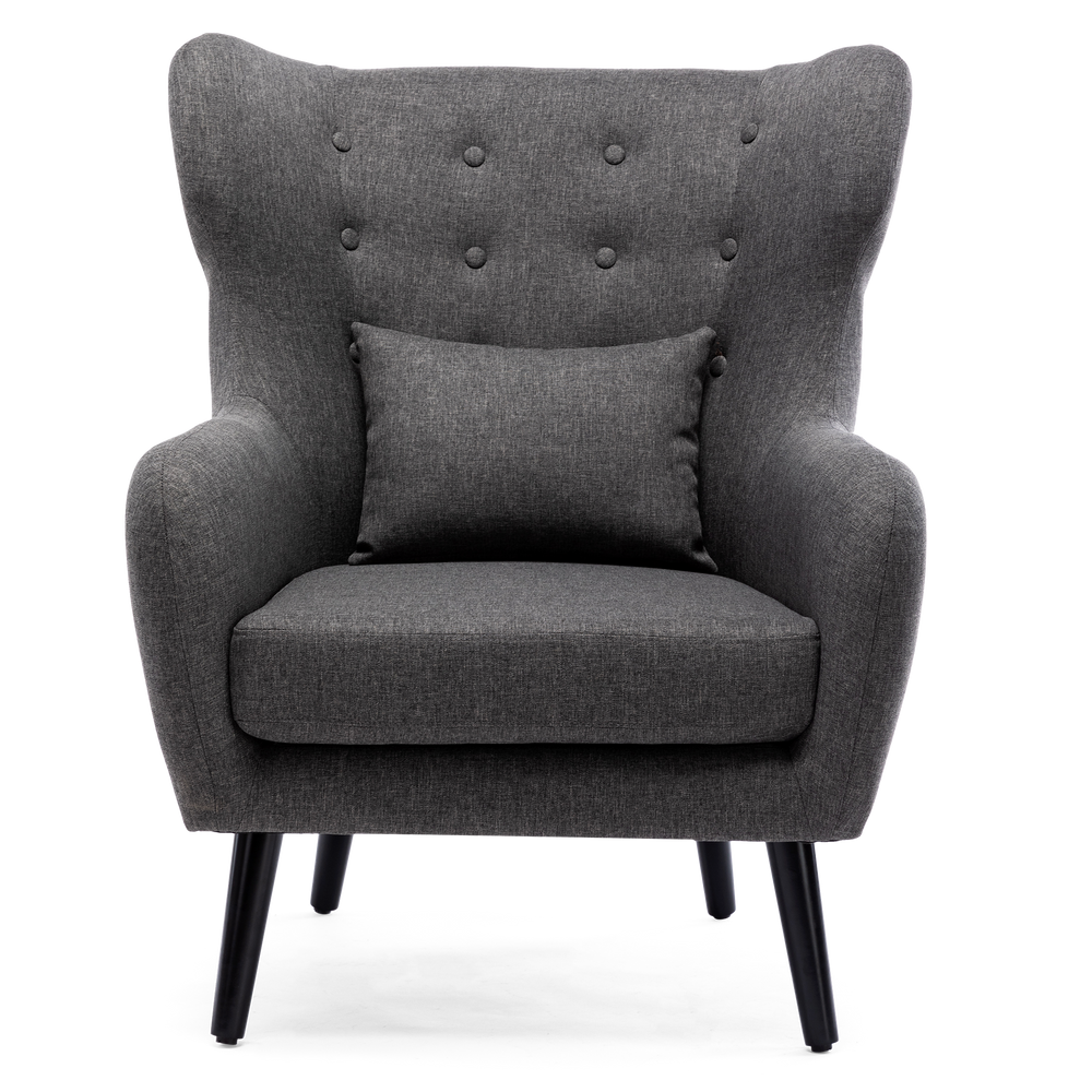 Winslow Accent Chair