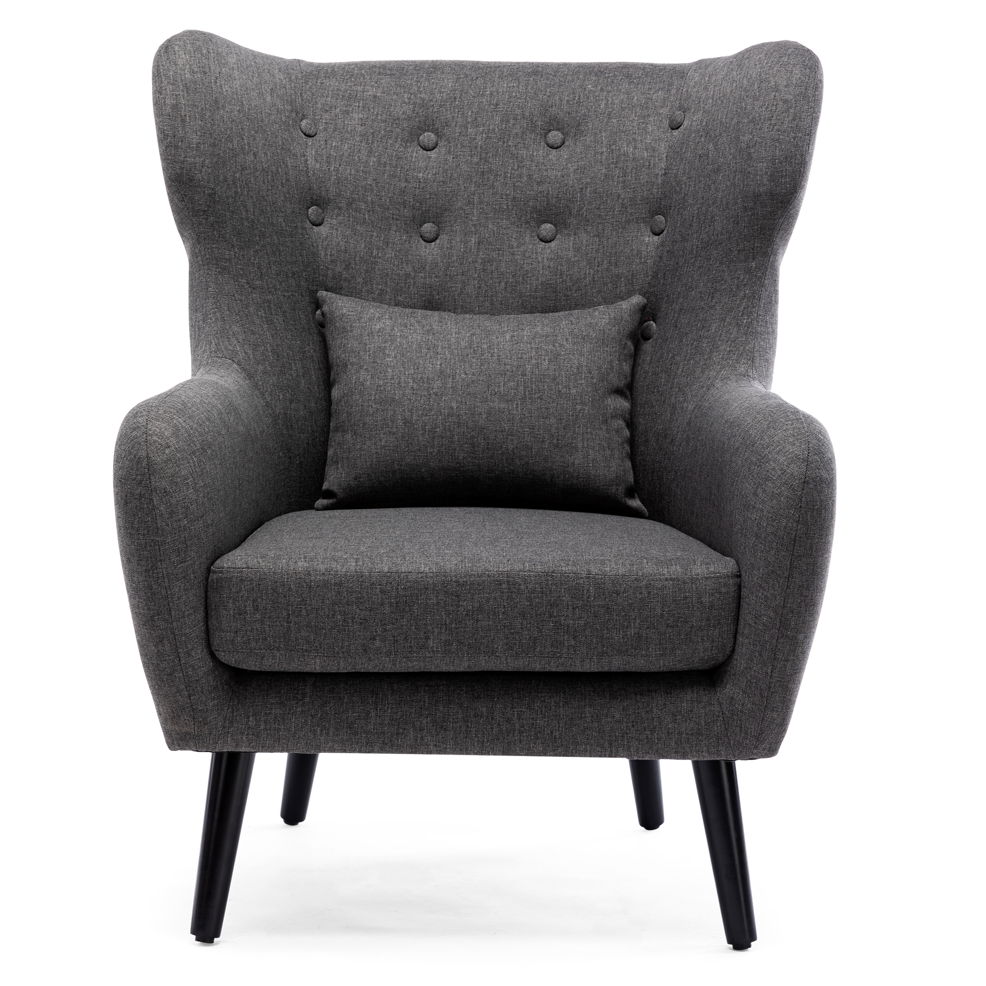 Winslow Accent Chair
