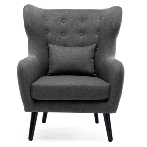 Winslow Accent Chair