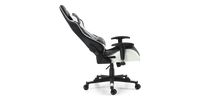 GTForce Pro GT Gaming Chair with Recline