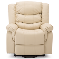 Seattle Rise Recliner Chair