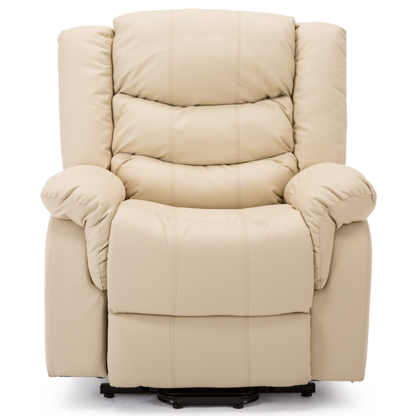 Seattle Rise Recliner Chair