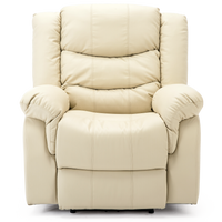 Seattle Recliner Chair