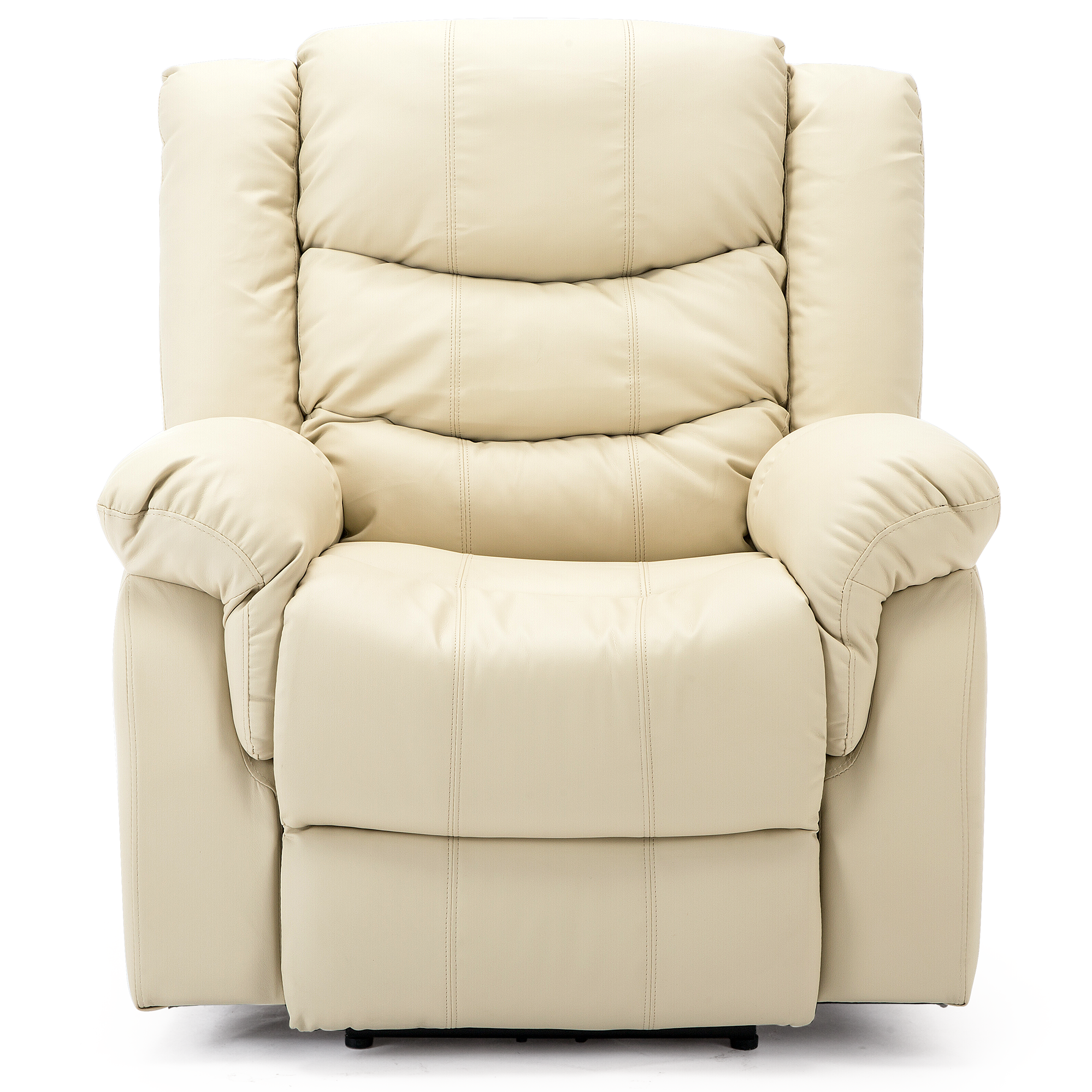 Seattle Recliner Chair
