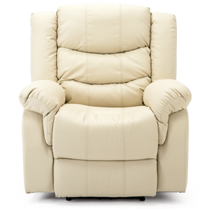Seattle Recliner Chair