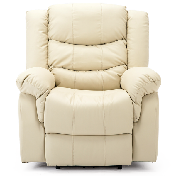 Seattle Recliner Chair