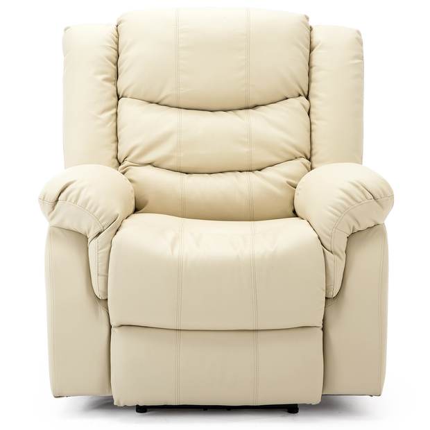 Seattle Recliner Chair