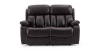 Chester Recliner 2 Seater Recliner Sofa