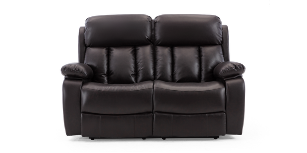 Chester Recliner 2 Seater Recliner Sofa