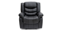 Seattle Recliner Chair