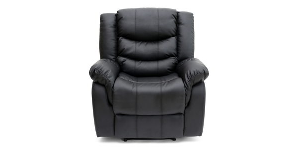 Seattle Recliner Chair