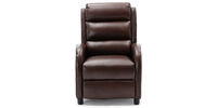 Norton Push Back Recliner Chair