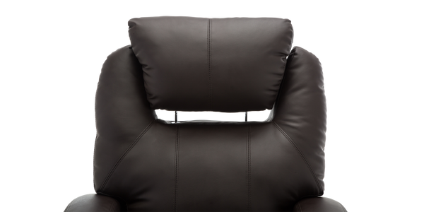 Cinemo Rise Recliner Chair with Massage and Heat