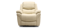 Madison Recliner Chair