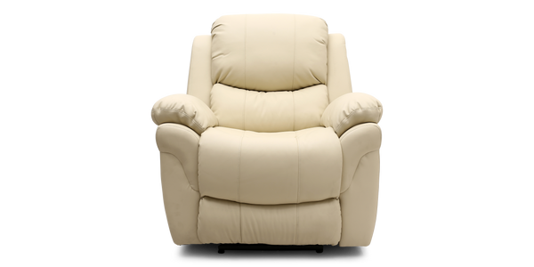 Madison Recliner Chair