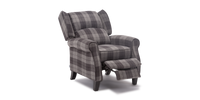 Eaton Recliner Armchair