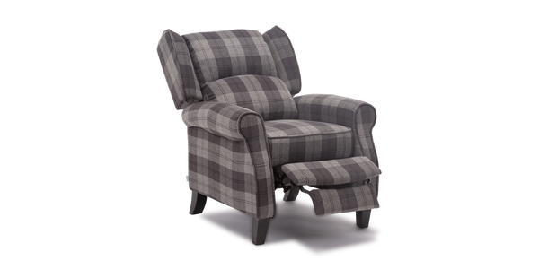 Eaton Recliner Armchair