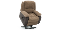 Postana Rise Recliner Chair