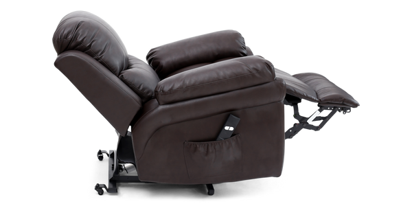 Madison Rise Recliner Chair