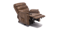 Buckingham Rise Recliner Chair