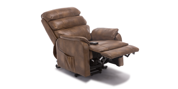 Buckingham Rise Recliner Chair