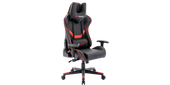 GTForce Pro V8 Gaming Chair