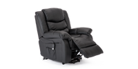 Seattle Rise Recliner Chair