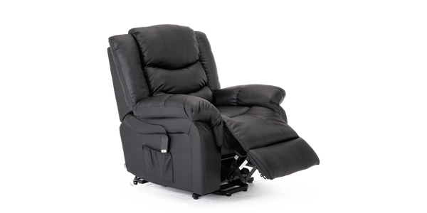 Seattle Rise Recliner Chair