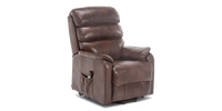 Buckingham Rise Recliner Chair